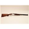 Image 3 : 18LC-5 ZOLI O/U DBL RIFLE #215587