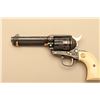 Image 10 : 18EHD-2 COLT SAA #SA44120