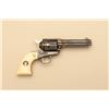 Image 2 : 18EHD-2 COLT SAA #SA44120