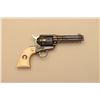 Image 3 : 18EHD-2 COLT SAA #SA44120