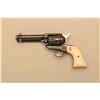 Image 8 : 18EHD-2 COLT SAA #SA44120