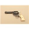 Image 9 : 18EHD-2 COLT SAA #SA44120