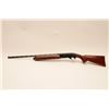 Image 1 : 18L.A.-8 REMINGTON MDL 1100 #6738760H