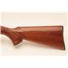 Image 2 : 18L.A.-8 REMINGTON MDL 1100 #6738760H