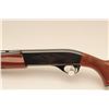 Image 3 : 18L.A.-8 REMINGTON MDL 1100 #6738760H