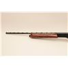 Image 4 : 18L.A.-8 REMINGTON MDL 1100 #6738760H