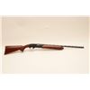 Image 5 : 18L.A.-8 REMINGTON MDL 1100 #6738760H