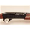 Image 6 : 18L.A.-8 REMINGTON MDL 1100 #6738760H