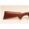 Image 7 : 18L.A.-8 REMINGTON MDL 1100 #6738760H