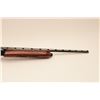 Image 8 : 18L.A.-8 REMINGTON MDL 1100 #6738760H