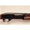 Image 9 : 18L.A.-8 REMINGTON MDL 1100 #6738760H