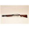 Image 1 : 18L.A.-9 REMINGTON WINGMASTER #5519284