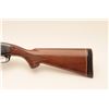 Image 2 : 18L.A.-9 REMINGTON WINGMASTER #5519284