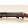 Image 3 : 18L.A.-9 REMINGTON WINGMASTER #5519284
