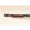 Image 4 : 18L.A.-9 REMINGTON WINGMASTER #5519284