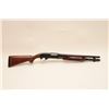 Image 5 : 18L.A.-9 REMINGTON WINGMASTER #5519284