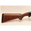 Image 6 : 18L.A.-9 REMINGTON WINGMASTER #5519284