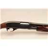 Image 7 : 18L.A.-9 REMINGTON WINGMASTER #5519284