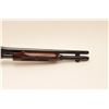 Image 8 : 18L.A.-9 REMINGTON WINGMASTER #5519284