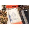 Image 5 : 18KN-3 LOT OF MILITARY GEAR