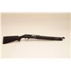 Image 5 : 18L.A.-10 BERETTA 1201 FP #05925L