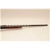 Image 9 : 18EHD-16 BROWNING BT-99 #37D21525