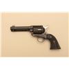 Image 1 : 18L.A.-20 COLT SA #SA22496