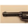 Image 2 : 18L.A.-20 COLT SA #SA22496