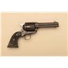 Image 3 : 18L.A.-20 COLT SA #SA22496