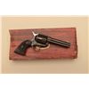 Image 5 : 18L.A.-20 COLT SA #SA22496