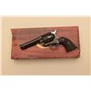 Image 6 : 18L.A.-20 COLT SA #SA22496