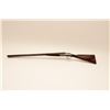 Image 1 : 18EHD-17 SIDELOCK SHOTGUN BY J. BLANCH & SON