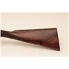 Image 2 : 18EHD-17 SIDELOCK SHOTGUN BY J. BLANCH & SON