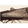 Image 7 : 18EHD-17 SIDELOCK SHOTGUN BY J. BLANCH & SON