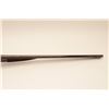 Image 9 : 18EHD-17 SIDELOCK SHOTGUN BY J. BLANCH & SON