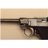 Image 3 : 18KE-4 1906 AM EAGLE LUGER