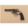 18JA-367 S&W #56995
