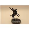 Image 7 : 19IM-17 BRONZE