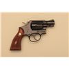 Image 1 : 18JA-165 S&W #C813705