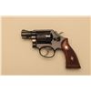 Image 2 : 18JA-165 S&W #C813705