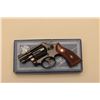 Image 3 : 18JA-165 S&W #C813705