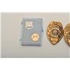 Image 2 : 18DC-125L BADGES