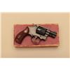 Image 3 : 18JA-215 S&W #574513