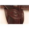 Image 2 : 18L.A.-22 LEATHER LOT