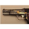 Image 2 : 18EJ-121 BROWNING HI POWER