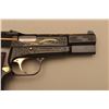 Image 3 : 18EJ-121 BROWNING HI POWER
