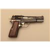 Image 4 : 18EJ-121 BROWNING HI POWER