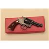 Image 3 : 18JA-226 S&W #586896