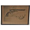 Image 1 : 18BIL-43 PRINT LOT
