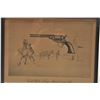 Image 2 : 18BIL-43 PRINT LOT